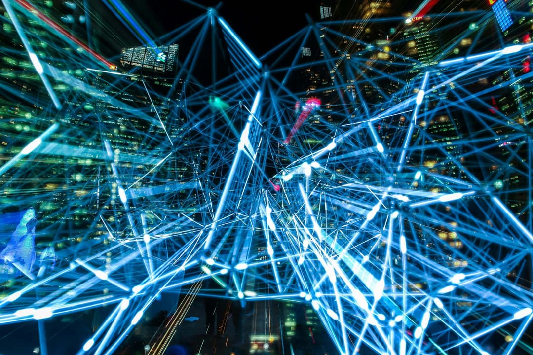 7 Key Benefits of Using an Integration Agency for Custom Solutions